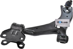 Рычаг подвески