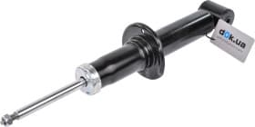 Амортизатор