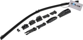 Щетки стеклоочистителя Щетки стеклоочистителя