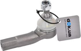 Наконечник кермової тяги