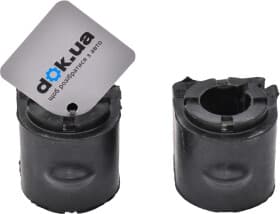 Втулка стабилизатора