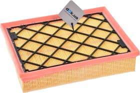 Воздушный фильтр Ford DS7Z9601D