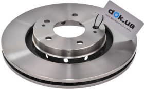 Гальмівний диск