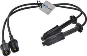 Комплект проводов зажигания