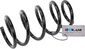 Пружина подвески