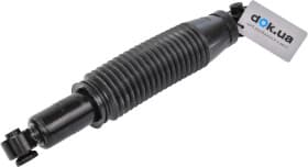 Амортизатор