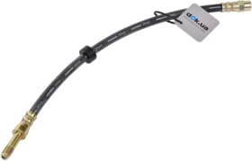 Тормозной шланг