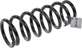 Пружина подвески