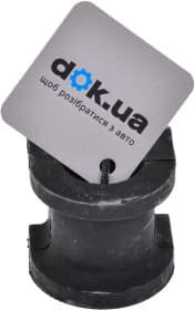 Втулка стабілізатора