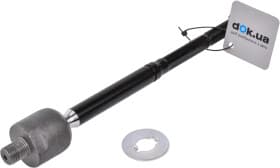 Рулевая тяга