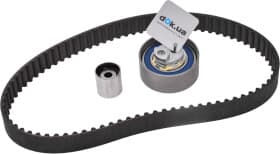 Комплект ремня ГРМ