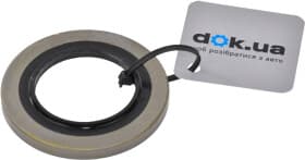 Сальник полуоси Mazda G00325744A