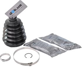 Пильовик гранати Пильовик гранати