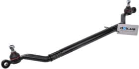 Рулевая тяга в сборе