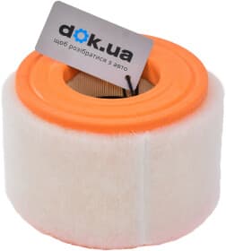 Воздушный фильтр