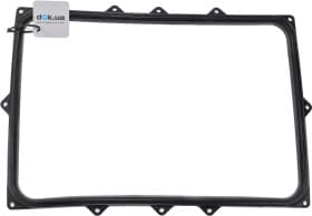 Фильтр АКПП