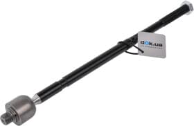 Рулевая тяга