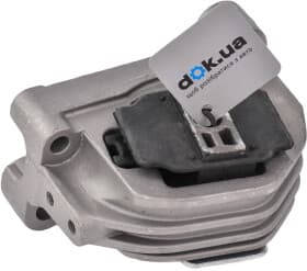 Подушка двигателя