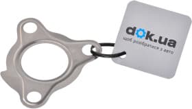 Прокладка турбіни