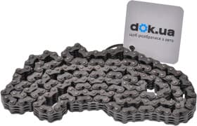 Цепь ГРМ Suzuki 1276178K00