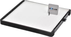 Фильтр салона Фильтр салона