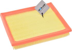 Воздушный фильтр