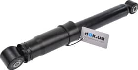 Амортизатор