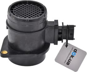 Расходомер воздуха