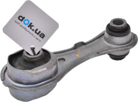 Подушка двигателя