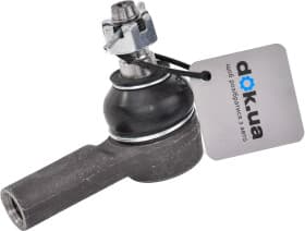 Наконечник рулевой тяги