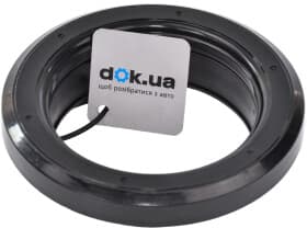 Опорний підшипник амортизатора