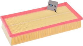 Воздушный фильтр