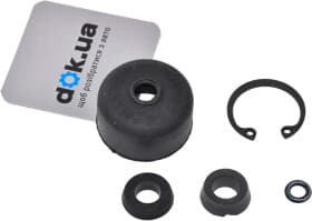 Ремкомплект главного цилиндра сцепления