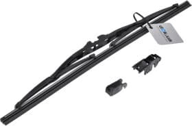 Щетки стеклоочистителя Щетки стеклоочистителя