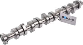 Распредвал