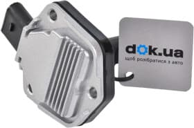 Датчик уровня моторного масла ERA 550885A