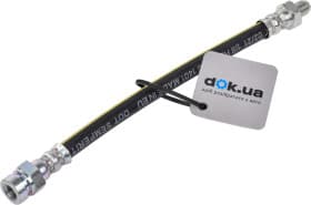 Гальмівний шланг Гальмівний шланг