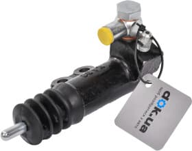 Робочий циліндр зчеплення