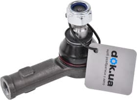 Наконечник рулевой тяги