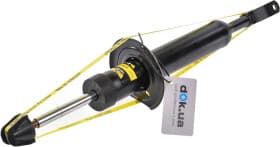 Стійка амортизатора