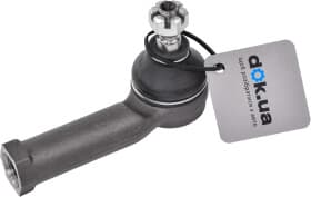 Наконечник кермової тяги AYD 9101181