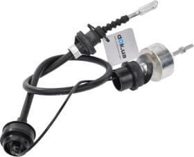 Трос сцепления