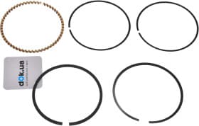 Комплект поршневых колец