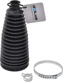 Пыльник рулевой рейки