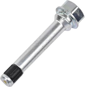 Направляющая гильза скобы тормозного суппорта Направляющая гильза скобы тормозного суппорта