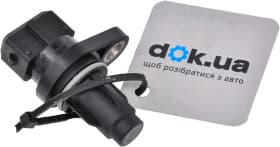 Датчик распредвала