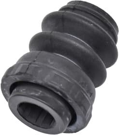 Пыльник тормозного суппорта Пыльник тормозного суппорта