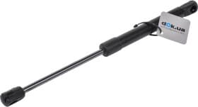 Газовый упор багажника