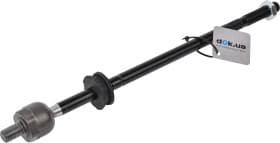 Рулевая тяга