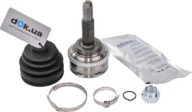 Граната KONNER-KOREA kcv100522a